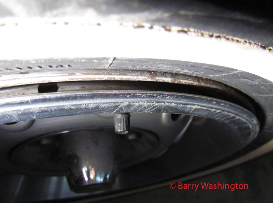 Attached picture 14 inch rallye wheel gap w.jpg
